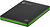 Фото Seagate Game Drive for Xbox 512 GB (STFT512400)