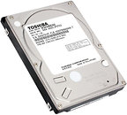 Фото Toshiba 2 TB (MQ03ABB200)