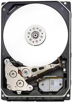 Фото Hitachi Ultrastar He10 8 TB (HUH721008AL5204/0F27358)