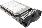 Фото IBM 3 TB (00AD022)