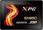 Фото ADATA XPG SX950 960 GB (ASX950SS-960GM-C)