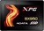 Фото ADATA XPG SX950 240 GB (ASX950SS-240GM-C)