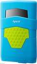 Фото Apacer AC531 1 TB (AP1TBAC531U-1)