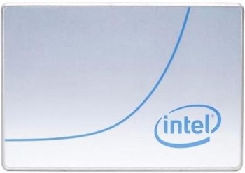 Фото Intel DC P4600 Series 1.6 TB (SSDPE2KE016T701)