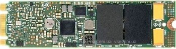 Фото Intel DC S3520 Series 480 GB (SSDSCKJB480G7)