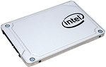 Фото Intel 545s Series 512 GB (SSDSC2KW512G8)