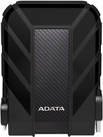 Фото ADATA HD710 Pro Durable 1 TB (AHD710P-1TU31-CBK)