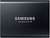 Фото Samsung Portable SSD T5 1 TB (MU-PA1T0B)