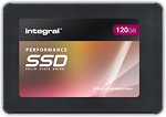 Фото Integral P5 Series 120 GB (INSSD120GS625P5)