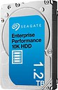Фото Seagate Enterprise Performance 1.2 TB (ST1200MM0129)