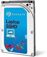 Фото Seagate Laptop SSHD 1 TB (ST1000LM028)