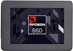 Фото AMD Radeon R5 120 GB (R5SL120G)