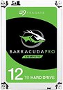 Фото Seagate Barracuda Pro 12 TB (ST12000DM0007)