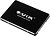 Фото AFOX SSD 240 GB (AFSN8T3BN240G)