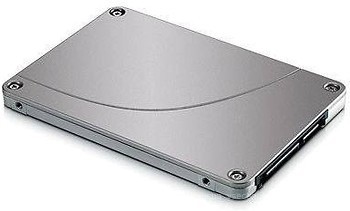 Фото Lenovo 1.6 TB (00FN268)