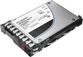 Фото HP 240 GB (868814-B21)