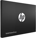 Фото HP S700 250 GB (2DP98AA)