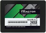 Фото Mushkin Triactor LT 240 GB (MKNSSDTR240GB-LT)