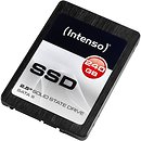 Фото Intenso High Performance 240 GB (3813440)