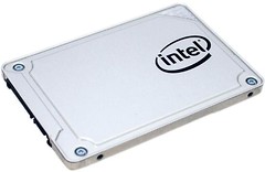 Фото Intel 545s Series 128 GB (SSDSC2KW128G8)