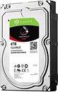 Фото Seagate IronWolf 6 TB (ST6000VN0033)