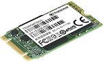 Фото Transcend MTS420 M.2 240 GB (TS240GMTS420)
