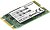 Фото Transcend MTS420 M.2 240 GB (TS240GMTS420)