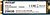 Фото Patriot Memory Scorch 256 GB (PS256GPM280SSDR)