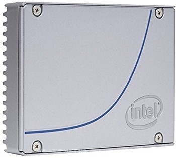 Фото Intel P3520 Series 450 GB (SSDPE2MX450G7)