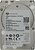 Фото Seagate Enterprise Performance 1.8 TB (ST1800MM0129)