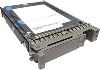 Фото Cisco 960 GB (UCS-SD960GBKS4-EV)