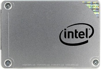 Фото Intel Pro 5400s Series 360 GB (SSDSC2KF360H6)