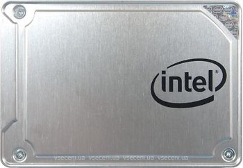 Фото Intel Pro 5450s Series 256 GB (SSDSC2KF256G8)