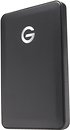 Фото G-Technology G-DRIVE USB 3.1 Gen 1 1 TB (0G05449)