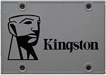 Фото Kingston UV500 960 GB (SUV500/960G)