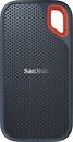 Фото Sandisk Extreme E60 1 TB (SDSSDE60-1T00-G25)