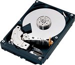 Фото Toshiba Enterprise Capacity MG 1 TB (MG04ACA100N)