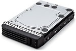 Фото Buffalo Replacement Enterprise 8 TB (OP-HD8.0H-3Y)