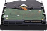 Фото Hitachi Deskstar NAS H3IKNAS500012872SN 5 TB (0S03835)
