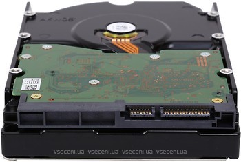 Фото Hitachi Deskstar NAS H3IKNAS500012872SN 5 TB (0S03835)