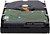 Фото Hitachi Deskstar NAS H3IKNAS500012872SN 5 TB (0S03835)