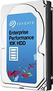 Фото Seagate Enterprise Performance 1.2 TB (ST1200MM0018)
