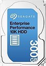Фото Seagate Enterprise Performance 300 GB (ST300MM0058)