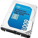 Фото Seagate Enterprise Performance 600 GB (ST600MP0136)