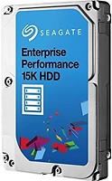 Фото Seagate Enterprise Performance 900 GB (ST900MP0146)