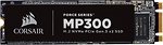 Фото Corsair Force Series MP300 120 GB (CSSD-F120GBMP300)