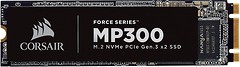 Фото Corsair Force Series MP300 480 GB (CSSD-F480GBMP300)