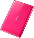 Фото Apacer AC235 2 TB (AP2TBAC235P-1)