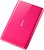 Фото Apacer AC235 2 TB (AP2TBAC235P-1)