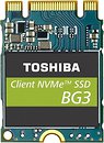 Фото Toshiba BG3 128 GB (KBG30ZMS128G)